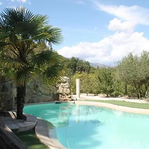 Appartamento 30 M2, Contes (Alpes-Maritimes)