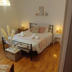 Appartamento La Grange - D'hotes Micanel, Tallard